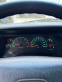 Обява за продажба на Dodge Dakota SPORT РЪЧКА V6 3.7 LPG  TOP  ~27 000 лв. - изображение 8