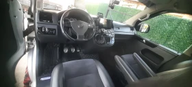 VW Multivan R line | Auto.bg — изображение 11 VW Multivan R line | Auto.bg — изображение 11