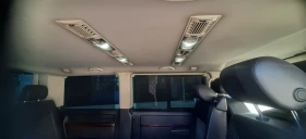 VW Multivan R line | Auto.bg — изображение 5 VW Multivan R line | Auto.bg — изображение 5