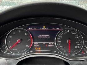 Audi A7 * 3.0T * CARFAX * БЕЗ ПЪРВОНАЧАЛНА ВНОСКА - 22200 лв. / 11350.68 € - 51754265 8 | Car24.bg Audi A7 * 3.0T * CARFAX * БЕЗ ПЪРВОНАЧАЛНА ВНОСКА - 22200 лв. / 11350.68 € - 51754265 8