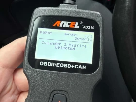 Audi A7 * 3.0T * CARFAX * БЕЗ ПЪРВОНАЧАЛНА ВНОСКА - 22200 лв. / 11350.68 € - 51754265 13 | Car24.bg Audi A7 * 3.0T * CARFAX * БЕЗ ПЪРВОНАЧАЛНА ВНОСКА - 22200 лв. / 11350.68 € - 51754265 13