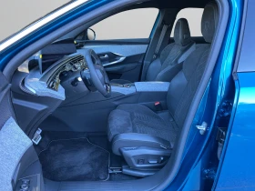 Peugeot 3008 GT 1.6 Plug-in HYBRID 2WD 195 e-DCS7 EURO 6.4 - 99900 лв. / 51078.06 € - 20469025 10 | Car24.bg Peugeot 3008 GT 1.6 Plug-in HYBRID 2WD 195 e-DCS7 EURO 6.4 - 99900 лв. / 51078.06 € - 20469025 10