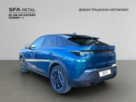 Peugeot 3008 GT 1.6 Plug-in HYBRID 2WD 195 e-DCS7 EURO 6.4 - 99900 лв. / 51078.06 € - 20469025 7 | Car24.bg Peugeot 3008 GT 1.6 Plug-in HYBRID 2WD 195 e-DCS7 EURO 6.4 - 99900 лв. / 51078.06 € - 20469025 7