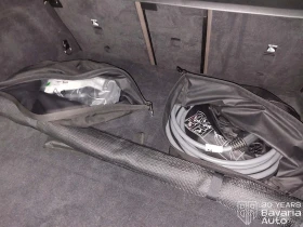 BMW i5 40 eDrive Touring M Sport Paket - 123000 лв. / 62888.90 € - 24150765 13 | Car24.bg BMW i5 40 eDrive Touring M Sport Paket - 123000 лв. / 62888.90 € - 24150765 13