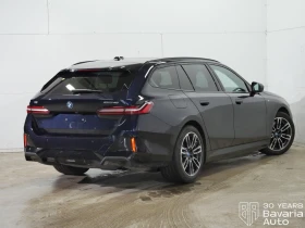 BMW i5 40 eDrive Touring M Sport Paket - 123000 лв. / 62888.90 € - 24150765 3 | Car24.bg BMW i5 40 eDrive Touring M Sport Paket - 123000 лв. / 62888.90 € - 24150765 3