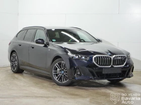 BMW i5 40 eDrive Touring M Sport Paket - 123000 лв. / 62888.90 € - 24150765 4 | Car24.bg BMW i5 40 eDrive Touring M Sport Paket - 123000 лв. / 62888.90 € - 24150765 4