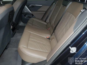 BMW i5 40 eDrive Touring M Sport Paket - 123000 лв. / 62888.90 € - 24150765 8 | Car24.bg BMW i5 40 eDrive Touring M Sport Paket - 123000 лв. / 62888.90 € - 24150765 8