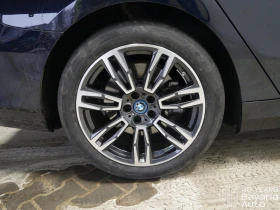 BMW i5 40 eDrive Touring M Sport Paket - 123000 лв. / 62888.90 € - 24150765 15 | Car24.bg BMW i5 40 eDrive Touring M Sport Paket - 123000 лв. / 62888.90 € - 24150765 15