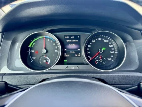VW Golf e-Golf 7.5 сервизна история - 11800 € / 23078.79 лв. - 82215486 11 | Car24.bg VW Golf e-Golf 7.5 сервизна история - 11800 € / 23078.79 лв. - 82215486 11