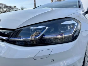 VW Golf e-Golf 7.5 сервизна история - 11800 € / 23078.79 лв. - 82215486 12 | Car24.bg VW Golf e-Golf 7.5 сервизна история - 11800 € / 23078.79 лв. - 82215486 12