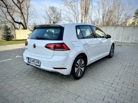 VW Golf e-Golf 7.5 сервизна история - 11800 € / 23078.79 лв. - 82215486 3 | Car24.bg VW Golf e-Golf 7.5 сервизна история - 11800 € / 23078.79 лв. - 82215486 3