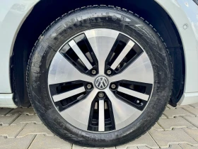 VW Golf e-Golf 7.5 сервизна история - 11800 € / 23078.79 лв. - 82215486 15 | Car24.bg VW Golf e-Golf 7.5 сервизна история - 11800 € / 23078.79 лв. - 82215486 15