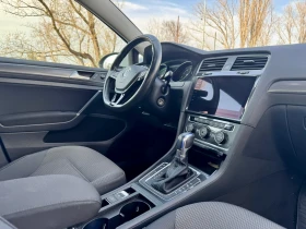 VW Golf e-Golf 7.5 сервизна история - 11800 € / 23078.79 лв. - 82215486 7 | Car24.bg VW Golf e-Golf 7.5 сервизна история - 11800 € / 23078.79 лв. - 82215486 7