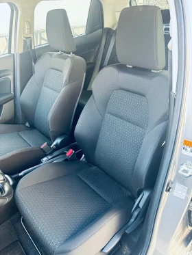 Suzuki Swift Suzuki Swift 12 000 километра, АВТОМАТ! - 19999 € / 39114.64 лв. - 33409195 8 | Car24.bg Suzuki Swift Suzuki Swift 12 000 километра, АВТОМАТ! - 19999 € / 39114.64 лв. - 33409195 8