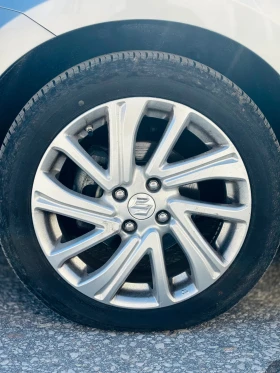 Suzuki Swift Suzuki Swift 12 000 километра, АВТОМАТ! - 19999 € / 39114.64 лв. - 33409195 7 | Car24.bg Suzuki Swift Suzuki Swift 12 000 километра, АВТОМАТ! - 19999 € / 39114.64 лв. - 33409195 7