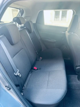 Suzuki Swift Suzuki Swift 12 000 километра, АВТОМАТ! - 19999 € / 39114.64 лв. - 33409195 10 | Car24.bg Suzuki Swift Suzuki Swift 12 000 километра, АВТОМАТ! - 19999 € / 39114.64 лв. - 33409195 10