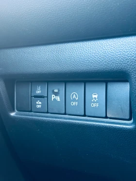 Suzuki Swift Suzuki Swift 12 000 километра, АВТОМАТ! - 19999 € / 39114.64 лв. - 33409195 15 | Car24.bg Suzuki Swift Suzuki Swift 12 000 километра, АВТОМАТ! - 19999 € / 39114.64 лв. - 33409195 15