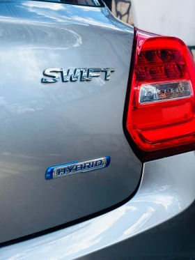 Suzuki Swift Suzuki Swift 12 000 километра, АВТОМАТ! - 19999 € / 39114.64 лв. - 33409195 6 | Car24.bg Suzuki Swift Suzuki Swift 12 000 километра, АВТОМАТ! - 19999 € / 39114.64 лв. - 33409195 6