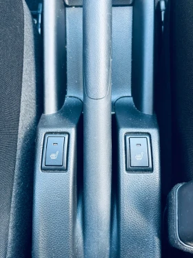 Suzuki Swift Suzuki Swift 12 000 километра, АВТОМАТ! - 19999 € / 39114.64 лв. - 33409195 14 | Car24.bg Suzuki Swift Suzuki Swift 12 000 километра, АВТОМАТ! - 19999 € / 39114.64 лв. - 33409195 14