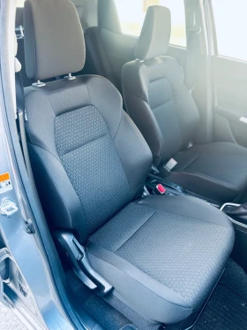 Suzuki Swift Suzuki Swift 12 000 километра, АВТОМАТ! - 19999 € / 39114.64 лв. - 33409195 9 | Car24.bg Suzuki Swift Suzuki Swift 12 000 километра, АВТОМАТ! - 19999 € / 39114.64 лв. - 33409195 9