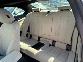 BMW 240 M240i xDrive / CARFAX | Auto.bg — изображение 12 BMW 240 M240i xDrive / CARFAX | Auto.bg — изображение 12