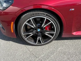 BMW 240 M240i xDrive / CARFAX | Auto.bg — изображение 6 BMW 240 M240i xDrive / CARFAX | Auto.bg — изображение 6