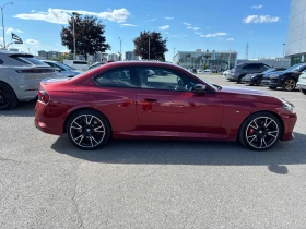 BMW 240 M240i xDrive / CARFAX | Auto.bg — изображение 3 BMW 240 M240i xDrive / CARFAX | Auto.bg — изображение 3