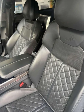 Audi A8 - 59999 € / 117347.84 лв. - 35473187 12 | Car24.bg Audi A8 - 59999 € / 117347.84 лв. - 35473187 12