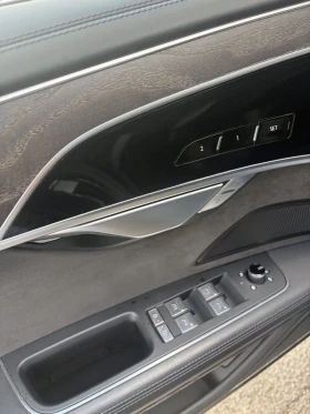 Audi A8 - 59999 € / 117347.84 лв. - 35473187 7 | Car24.bg Audi A8 - 59999 € / 117347.84 лв. - 35473187 7