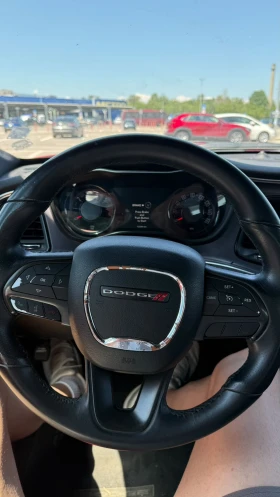 Dodge Challenger 5.7 HEMI - 20500 € / 40094.51 лв. - 98973719 7 | Car24.bg Dodge Challenger 5.7 HEMI - 20500 € / 40094.51 лв. - 98973719 7
