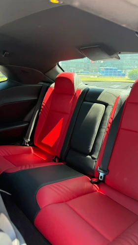Dodge Challenger 5.7 HEMI - 20500 € / 40094.51 лв. - 98973719 6 | Car24.bg Dodge Challenger 5.7 HEMI - 20500 € / 40094.51 лв. - 98973719 6