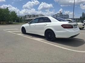 Mercedes-Benz E 220 - 6400 € / 12517.31 лв. - 93987424 4 | Car24.bg Mercedes-Benz E 220 - 6400 € / 12517.31 лв. - 93987424 4