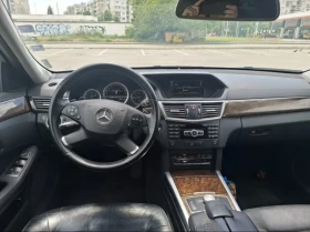 Mercedes-Benz E 220 - 6400 € / 12517.31 лв. - 93987424 7 | Car24.bg Mercedes-Benz E 220 - 6400 € / 12517.31 лв. - 93987424 7