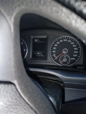 VW Caddy 1.6 - 4000 € / 7823.32 лв. - 66209642 7 | Car24.bg VW Caddy 1.6 - 4000 € / 7823.32 лв. - 66209642 7