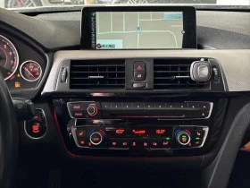 BMW 340 * КЛИП НА МОТОРА * ГЛАВНО ПРЕДСТАВИТЕЛСТВО PORSCHE | Auto.bg — изображение 9 BMW 340 * КЛИП НА МОТОРА * ГЛАВНО ПРЕДСТАВИТЕЛСТВО PORSCHE | Auto.bg — изображение 9