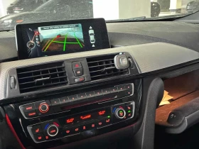 BMW 340 * КЛИП НА МОТОРА * ГЛАВНО ПРЕДСТАВИТЕЛСТВО PORSCHE | Auto.bg — изображение 10 BMW 340 * КЛИП НА МОТОРА * ГЛАВНО ПРЕДСТАВИТЕЛСТВО PORSCHE | Auto.bg — изображение 10
