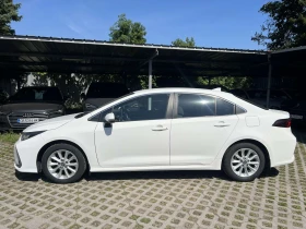Toyota Corolla 1.5 TNGA | Auto.bg — изображение 3 Toyota Corolla 1.5 TNGA | Auto.bg — изображение 3