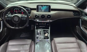 Kia Stinger 3.3 GT AWD / ГЕНЕРАЦИЯ / HUD / PANO / 360 КАМЕРИ / - 19400 € - 56428716 8 | Car24.bg Kia Stinger 3.3 GT AWD / ГЕНЕРАЦИЯ / HUD / PANO / 360 КАМЕРИ / - 19400 € - 56428716 8