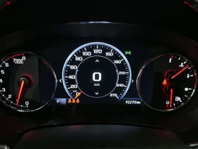Chevrolet Malibu 2.0 TURBO SPECIAL | Auto.bg — изображение 8 Chevrolet Malibu 2.0 TURBO SPECIAL | Auto.bg — изображение 8
