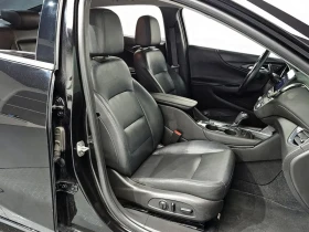Chevrolet Malibu 2.0 TURBO SPECIAL | Auto.bg — изображение 10 Chevrolet Malibu 2.0 TURBO SPECIAL | Auto.bg — изображение 10