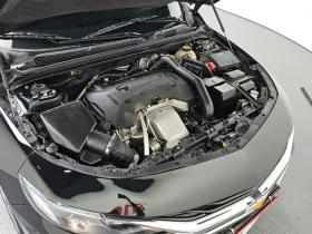 Chevrolet Malibu 2.0 TURBO SPECIAL | Auto.bg — изображение 6 Chevrolet Malibu 2.0 TURBO SPECIAL | Auto.bg — изображение 6