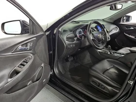 Chevrolet Malibu 2.0 TURBO SPECIAL | Auto.bg — изображение 11 Chevrolet Malibu 2.0 TURBO SPECIAL | Auto.bg — изображение 11
