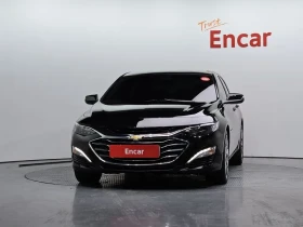 Chevrolet Malibu 2.0 TURBO SPECIAL | Auto.bg — изображение 3 Chevrolet Malibu 2.0 TURBO SPECIAL | Auto.bg — изображение 3