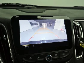 Chevrolet Malibu 2.0 TURBO SPECIAL | Auto.bg — изображение 15 Chevrolet Malibu 2.0 TURBO SPECIAL | Auto.bg — изображение 15