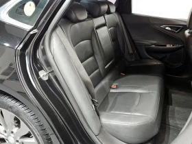 Chevrolet Malibu 2.0 TURBO SPECIAL | Auto.bg — изображение 12 Chevrolet Malibu 2.0 TURBO SPECIAL | Auto.bg — изображение 12