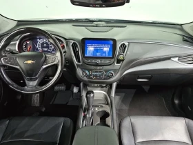 Chevrolet Malibu 2.0 TURBO SPECIAL | Auto.bg — изображение 7 Chevrolet Malibu 2.0 TURBO SPECIAL | Auto.bg — изображение 7