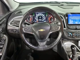 Chevrolet Malibu 2.0 TURBO SPECIAL | Auto.bg — изображение 13 Chevrolet Malibu 2.0 TURBO SPECIAL | Auto.bg — изображение 13