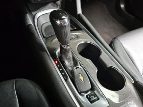 Chevrolet Malibu 2.0 TURBO SPECIAL | Auto.bg — изображение 9 Chevrolet Malibu 2.0 TURBO SPECIAL | Auto.bg — изображение 9
