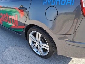 Hyundai I30 1.6 CRDI - 4444 € - 33996727 5 | Car24.bg Hyundai I30 1.6 CRDI - 4444 € - 33996727 5