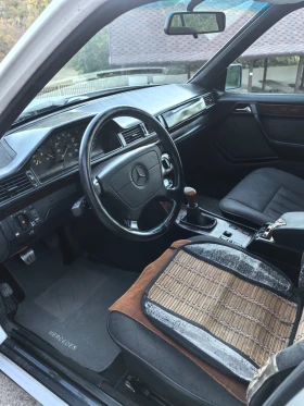 Mercedes-Benz 124 undefined | Auto.bg — изображение 5 Mercedes-Benz 124 undefined | Auto.bg — изображение 5